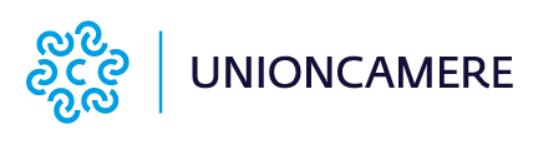 Europa e Giovani - Conferenza Nazionale delle Camere di Commercio